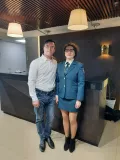 Миниатюра 12