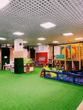 Миниатюра 5