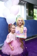 Миниатюра 8