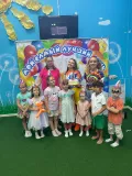 Миниатюра 10