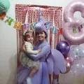 Миниатюра 11