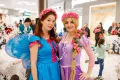 Миниатюра 13