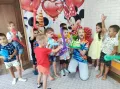 Миниатюра 14