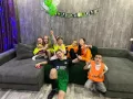 Миниатюра 17