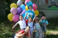 Миниатюра 22