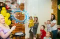 Миниатюра 23