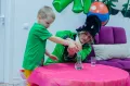 Миниатюра 26
