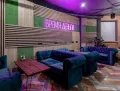 Миниатюра 8