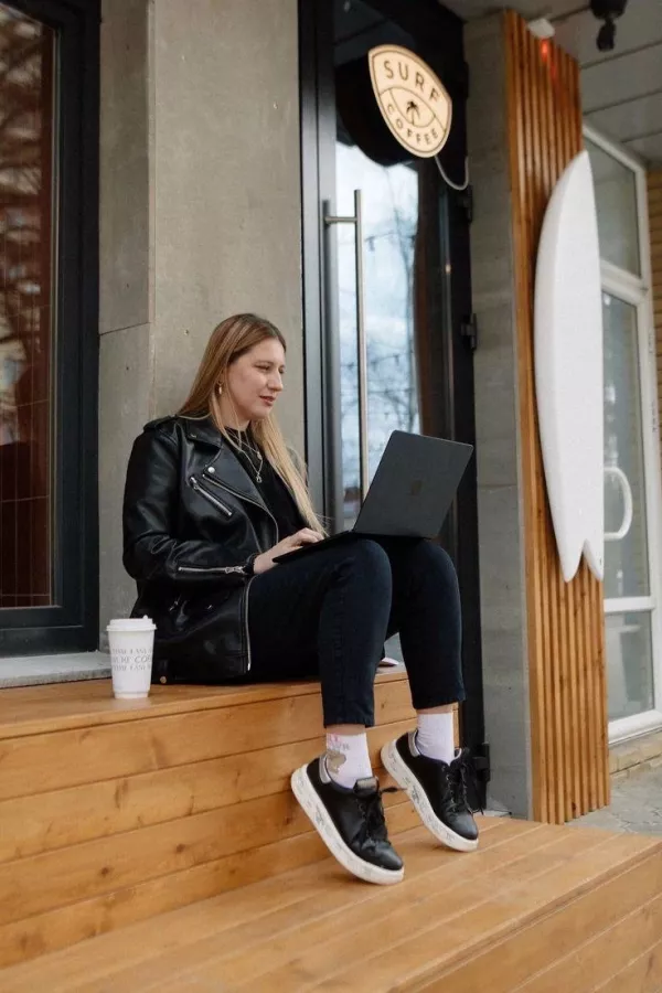 Кофейня- коворкинг SURF COFFEE X G34 в Санкт-Петербурге: Кофейня- коворкинг, Кофейня, Кофе с со, Можно с ноутбуком , Фрилансер , Кофе, Кафе, Место для работы , Где работать , Завтрак, Десерты ,