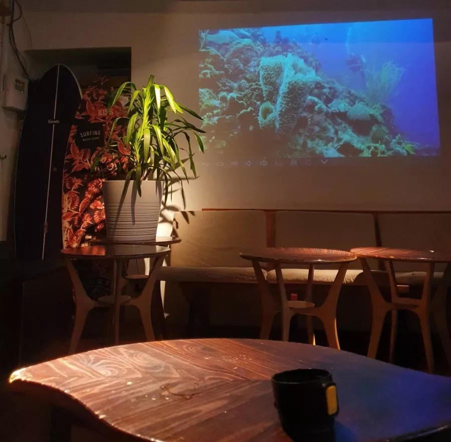 Кофейня- коворкинг SURF COFFEE X G34 в Санкт-Петербурге: Кофейня- коворкинг, Кофейня, Кофе с со, Можно с ноутбуком , Фрилансер , Кофе, Кафе, Место для работы , Где работать , Завтрак, Десерты ,