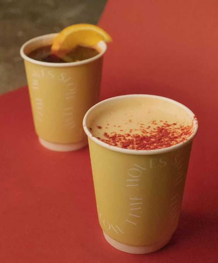 Кофейня- коворкинг SURF COFFEE X G34 в Санкт-Петербурге: Кофейня- коворкинг, Кофейня, Кофе с со, Можно с ноутбуком , Фрилансер , Кофе, Кафе, Место для работы , Где работать , Завтрак, Десерты ,