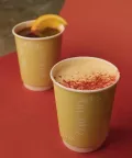 Миниатюра 13