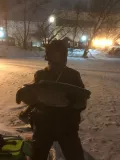 Миниатюра 10