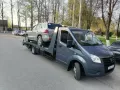 Миниатюра 9