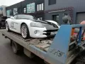 Миниатюра 10