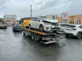 Миниатюра 11