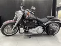 Миниатюра 9