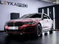 Миниатюра 11