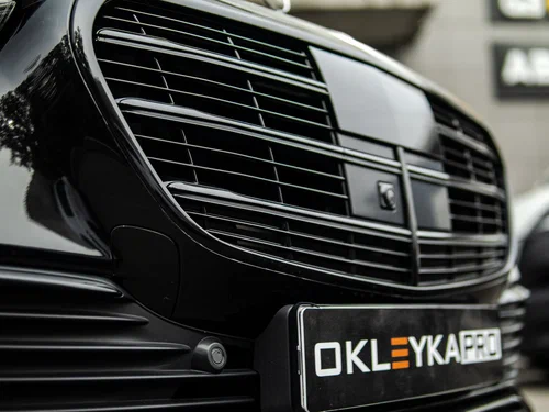 Детейлинг OKLEYKA.PRO в Москве: Чип-Тюнинг, Химчистка Салона, Полировка Стекол, Бронировка Автомобиля, Русификация Автомобилей, Покраска Дисков, Удаление Вмятин, Хромирование, Автовинил,