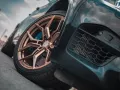 Миниатюра 16