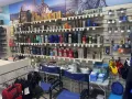 Миниатюра 9
