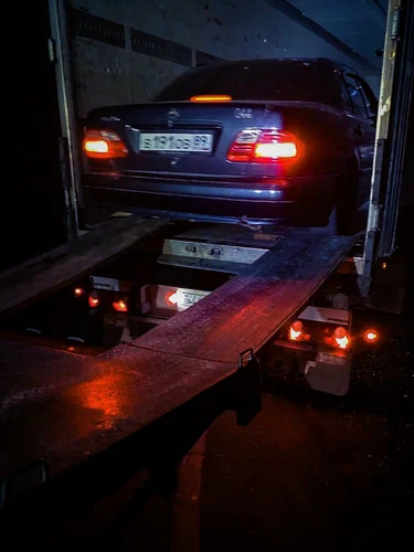 Эвакуация автомобилей Ev_ast30 в Астрахани: Мотоэвакуатор , Междугородной Эвакуатор, Подвоз Топлива, Запуск Двигателя, Внедорожная Эвакуация, Круглосуточный Автоэвакуатор,