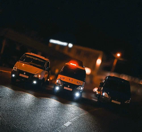 Эвакуация автомобилей Ev_ast30 в Астрахани: Мотоэвакуатор , Междугородной Эвакуатор, Подвоз Топлива, Запуск Двигателя, Внедорожная Эвакуация, Круглосуточный Автоэвакуатор,