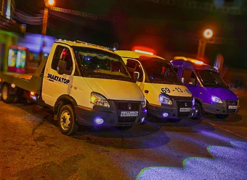 Эвакуация автомобилей Ev_ast30 в Астрахани: Мотоэвакуатор , Междугородной Эвакуатор, Подвоз Топлива, Запуск Двигателя, Внедорожная Эвакуация, Круглосуточный Автоэвакуатор,