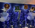 Миниатюра 11