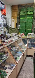 Миниатюра 6