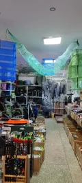 Миниатюра 8