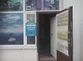 Миниатюра 11