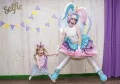Миниатюра 2