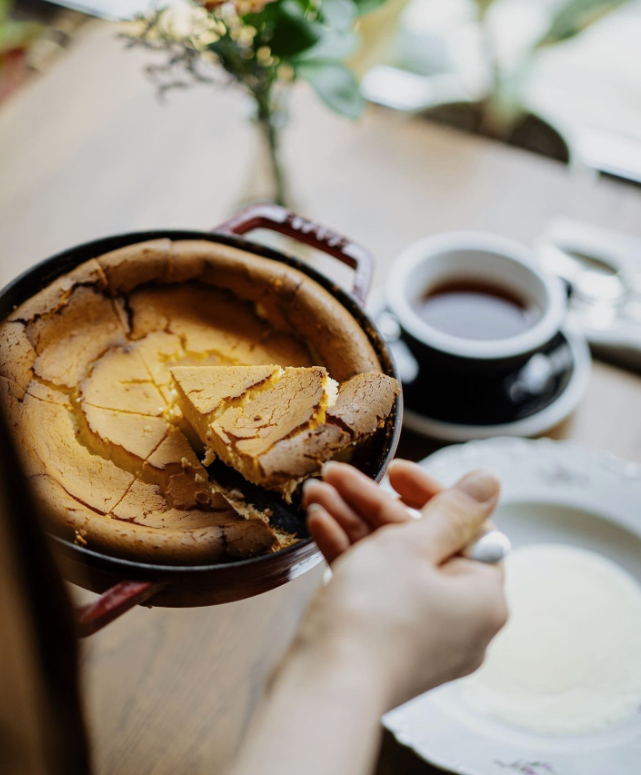 ​Мясной ресторан "Smoke BBQ"