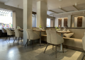 Миниатюра 12
