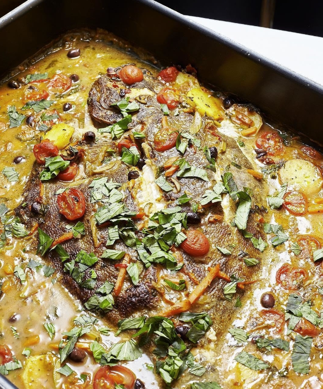 Ресторан "Piazza Italiana"