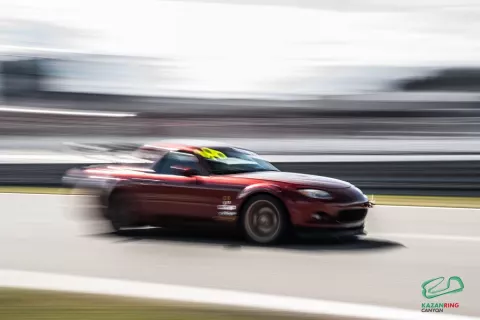 Фото 2