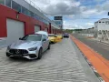Миниатюра 15
