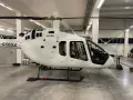 Миниатюра 16