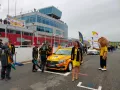 Миниатюра 18