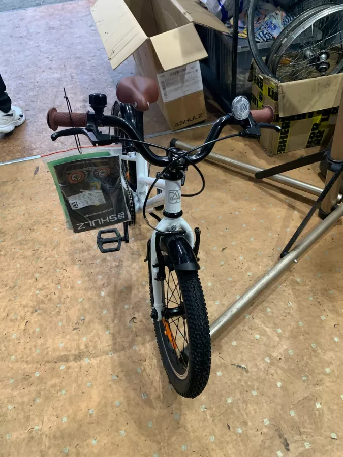 Прокат велосипедов Ride в Абакане: Прокат велосипедов, Аренда велосипедов, Развиваться, Ремонт велосипедов , Веломагазин, Прокат, Полное ТЭО, Зимний инвентарь, Велосипеды, ЛонгБорды, Лыжи, Сноуборды,