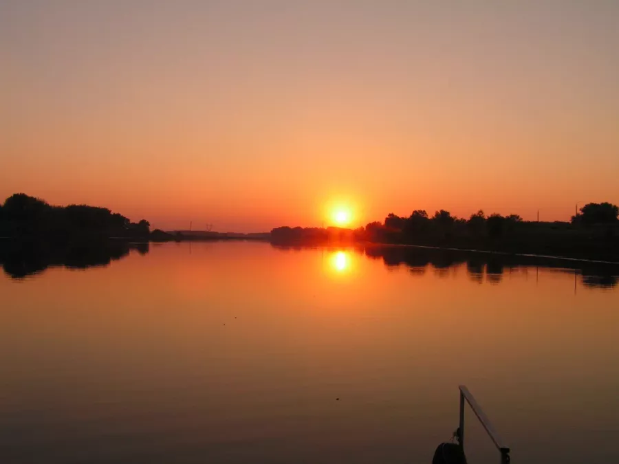 Рыболовная база Покровка. Рыболовный Клуб в Волгограде: Рыбалка, База отдыха,