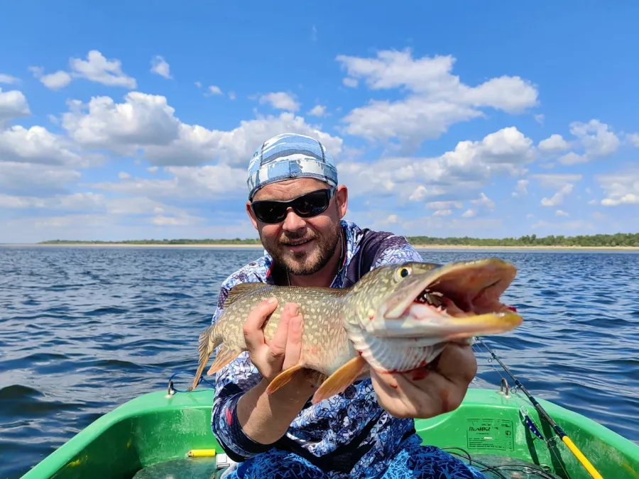 Рыболовная база Покровка. Рыболовный Клуб в Волгограде: Рыбалка, База отдыха,