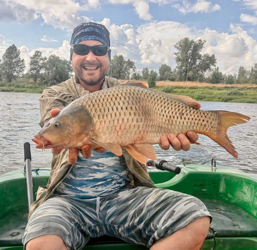 Рыболовная база Покровка. Рыболовный Клуб в Волгограде: Рыбалка, База отдыха,