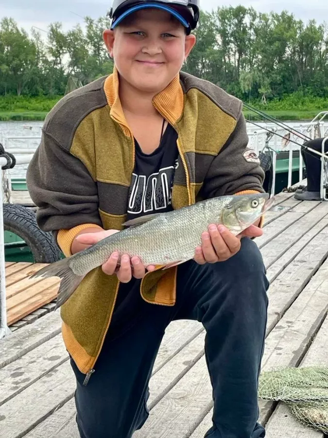 Рыболовная база Покровка. Рыболовный Клуб в Волгограде: Рыбалка, База отдыха,