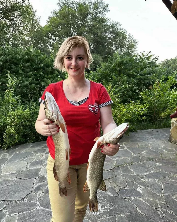 Рыболовная база Покровка. Рыболовный Клуб в Волгограде: Рыбалка, База отдыха,