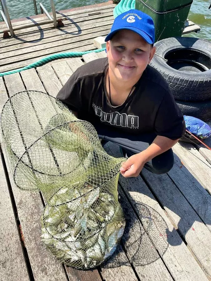 Рыболовная база Покровка. Рыболовный Клуб в Волгограде: Рыбалка, База отдыха,