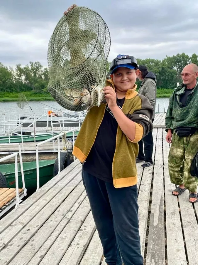 Рыболовная база Покровка. Рыболовный Клуб в Волгограде: Рыбалка, База отдыха,