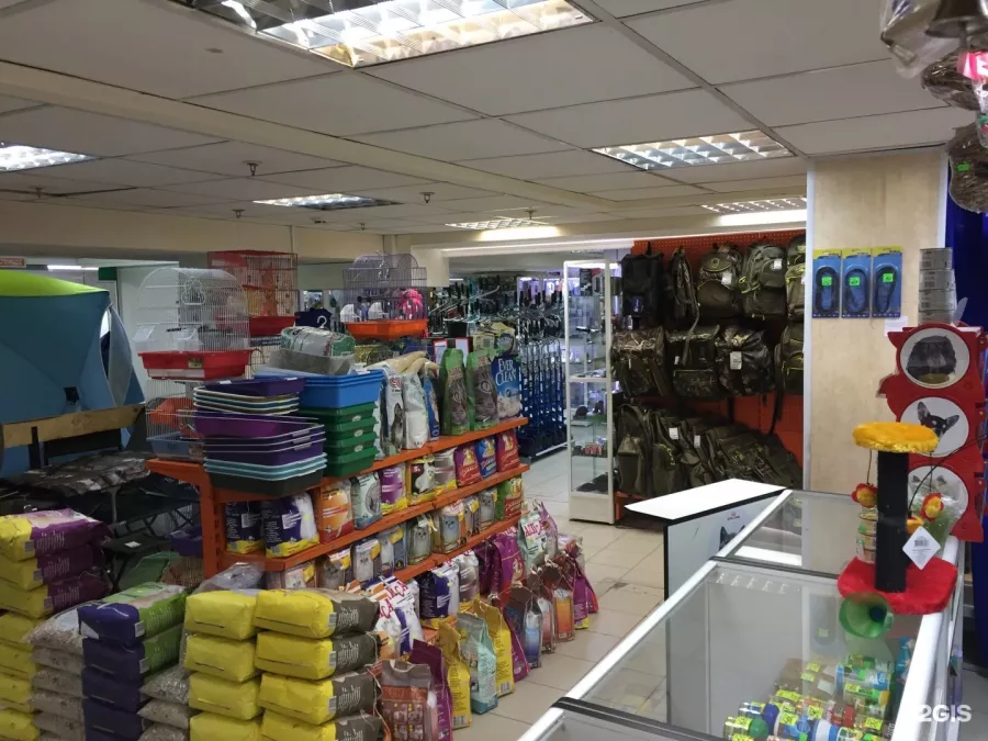 Рыбакам удачи! Товары для Рыбалки в Новосибирске: Рыбалка,