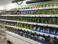 Миниатюра 5